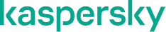 Kaspersky