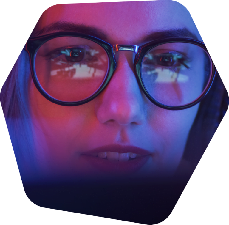 Improve your skills with Kaspersky's cybersecurity pioneers