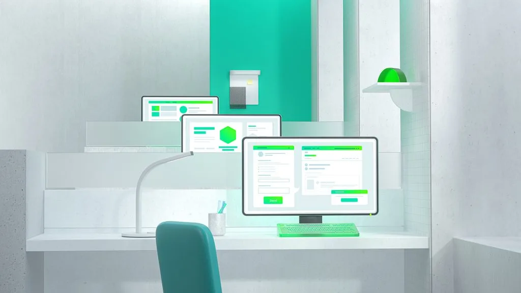 Office_light