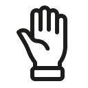 Hands-on virtual labs