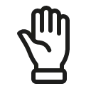 Hands-on virtual labs